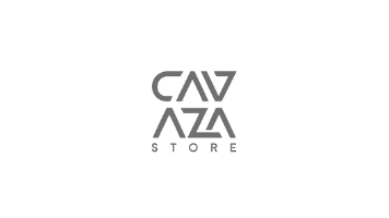 cavaza store