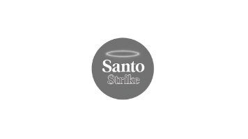 santo strike